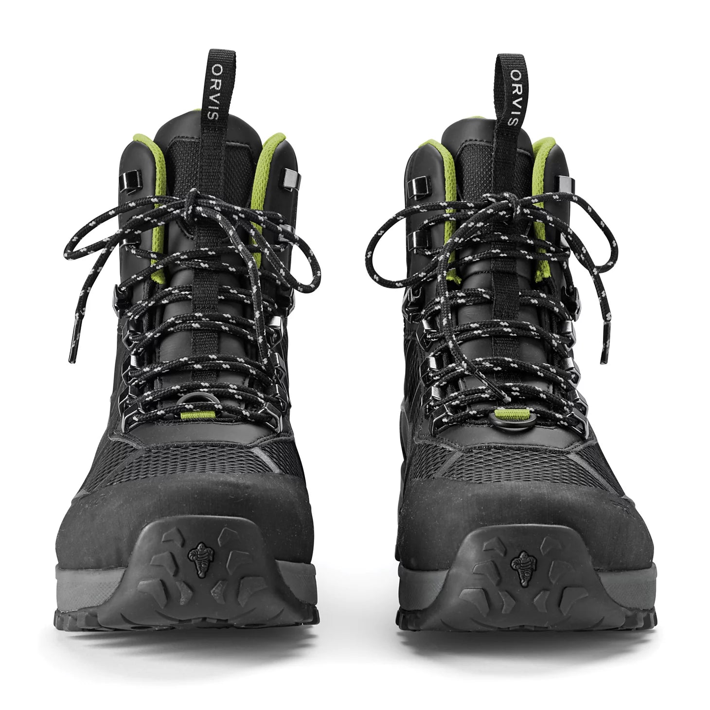 Orvis PRO Wading Boots / Orvis