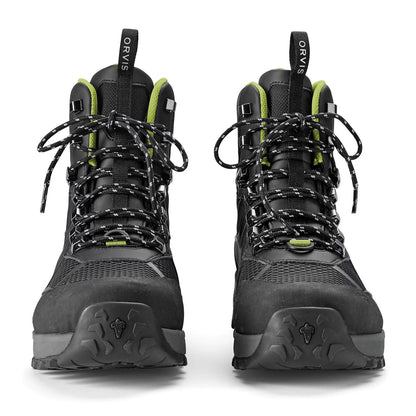 Orvis PRO Wading Boots / Orvis
