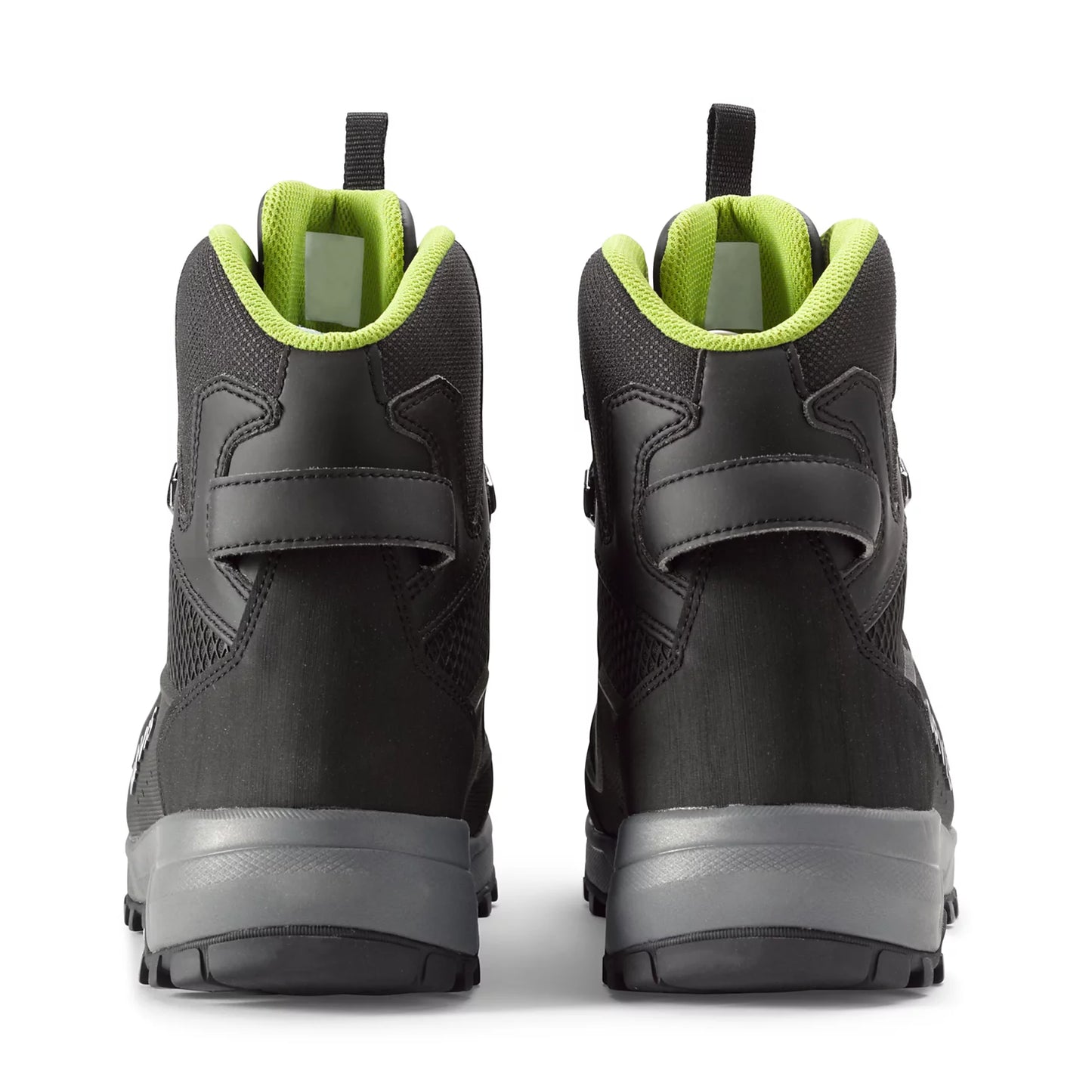 Orvis PRO Wading Boots / Orvis