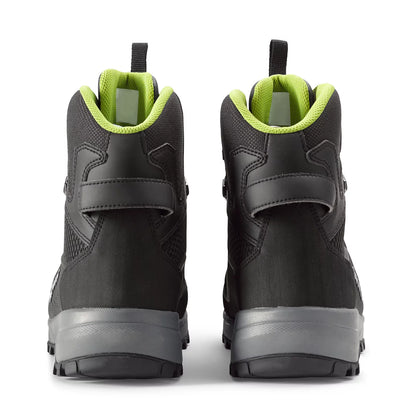 Orvis PRO Wading Boots / Orvis