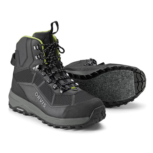 PRO Hybrid Wading Boots / Orvis