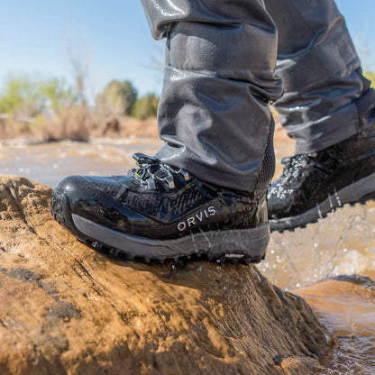 PRO Hybrid Wading Boots / Orvis