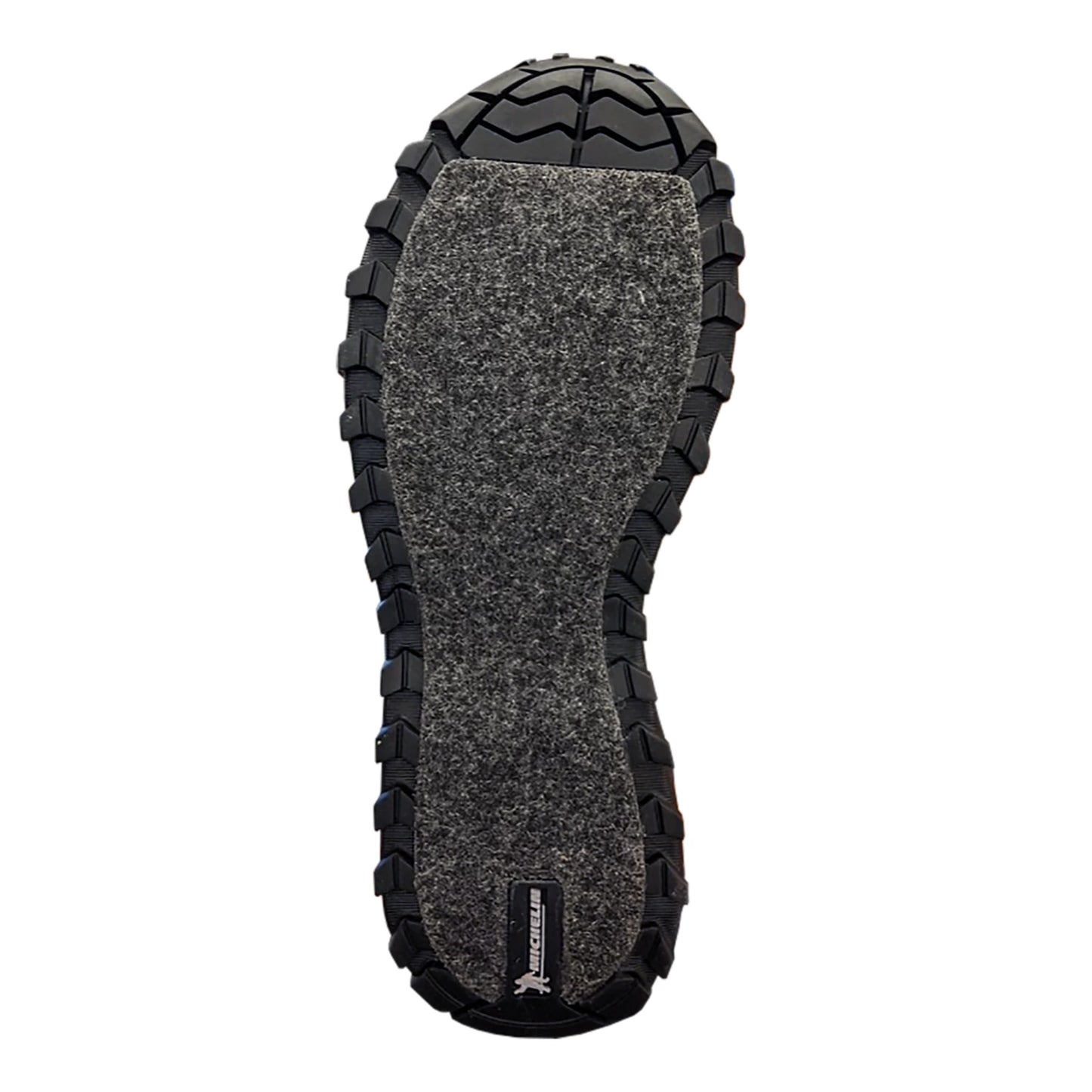PRO Hybrid Wading Boots / Orvis