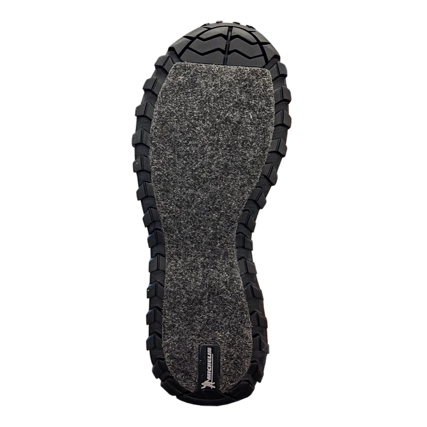 PRO Hybrid Wading Boots / Orvis