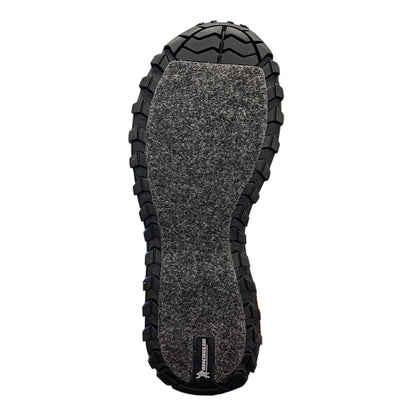 PRO Hybrid Wading Boots / Orvis