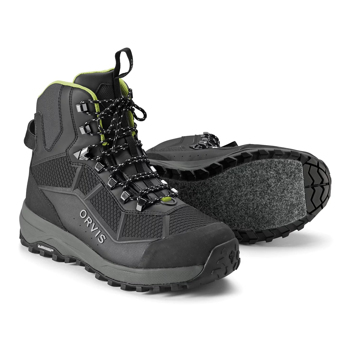 SHADOW,5
