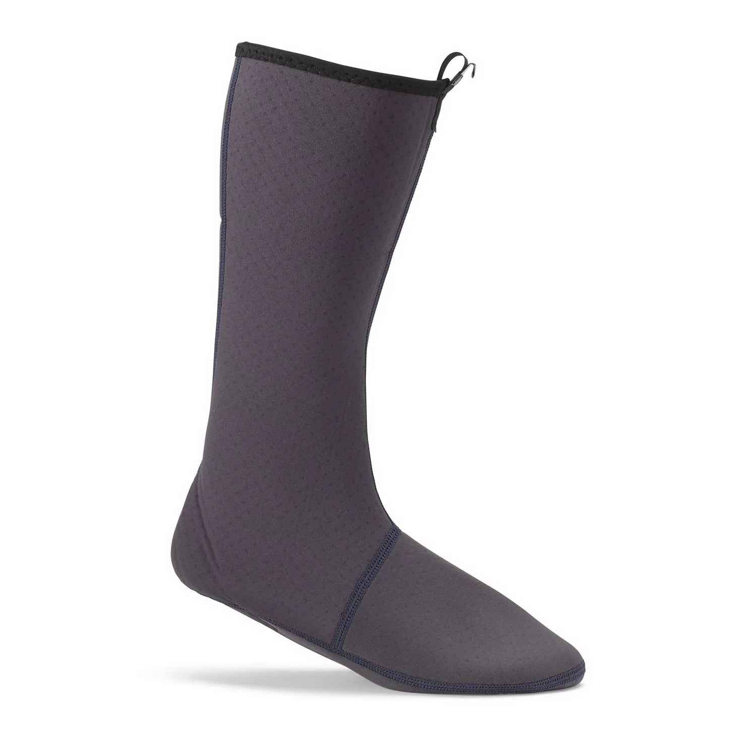 Neoprene Guard Socks / Orvis