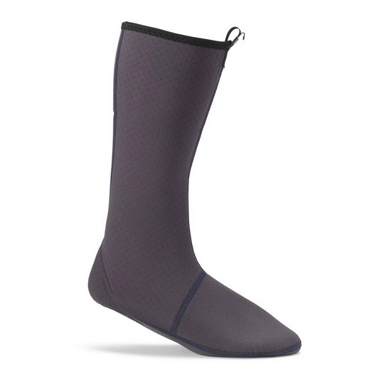 Neoprene Guard Socks / Orvis