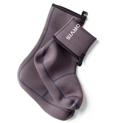 Neoprene Guard Socks / Orvis