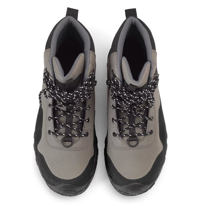 Men's Clearwater Wading Boots - Felt Sole / Orvis