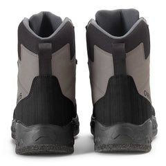 Men's Clearwater Wading Boots - Felt Sole / Orvis