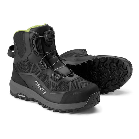 PRO BOA® Wading Boots / Orvis