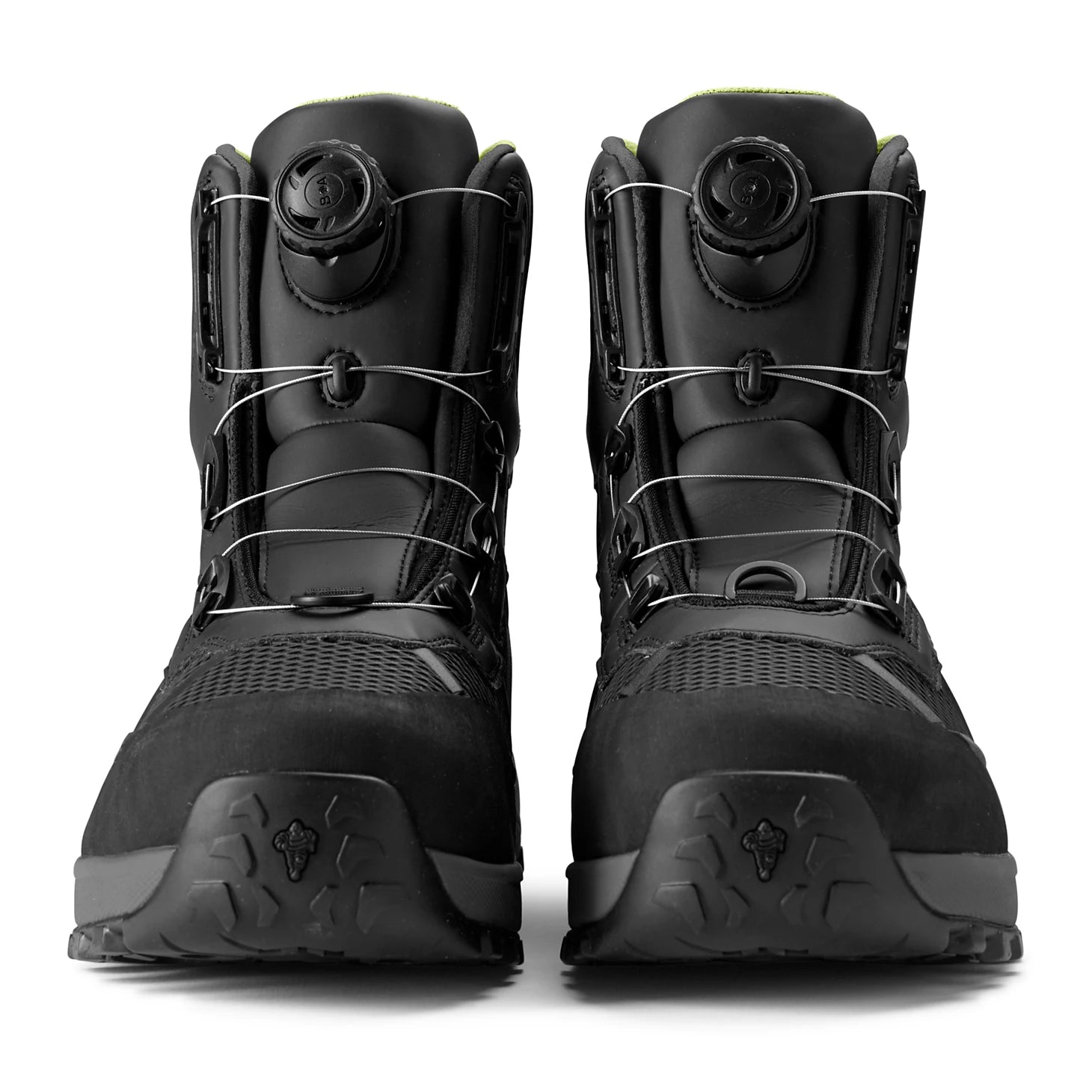 PRO BOA® Wading Boots / Orvis