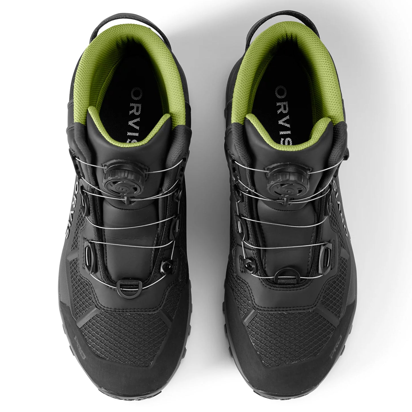 PRO BOA® Wading Boots / Orvis