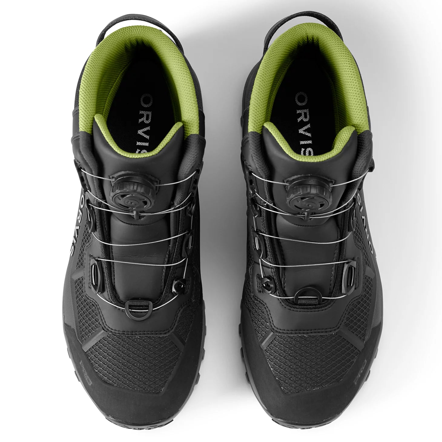 PRO BOA® Wading Boots / Orvis