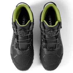 PRO BOA® Wading Boots / Orvis