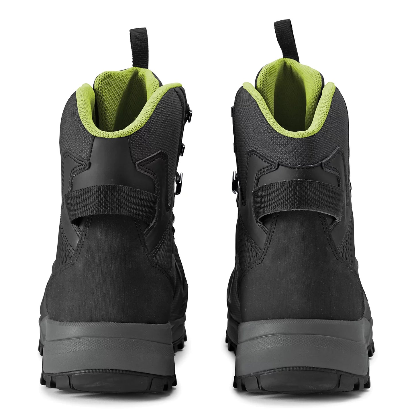 PRO BOA® Wading Boots / Orvis