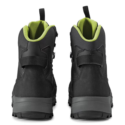 PRO BOA® Wading Boots / Orvis