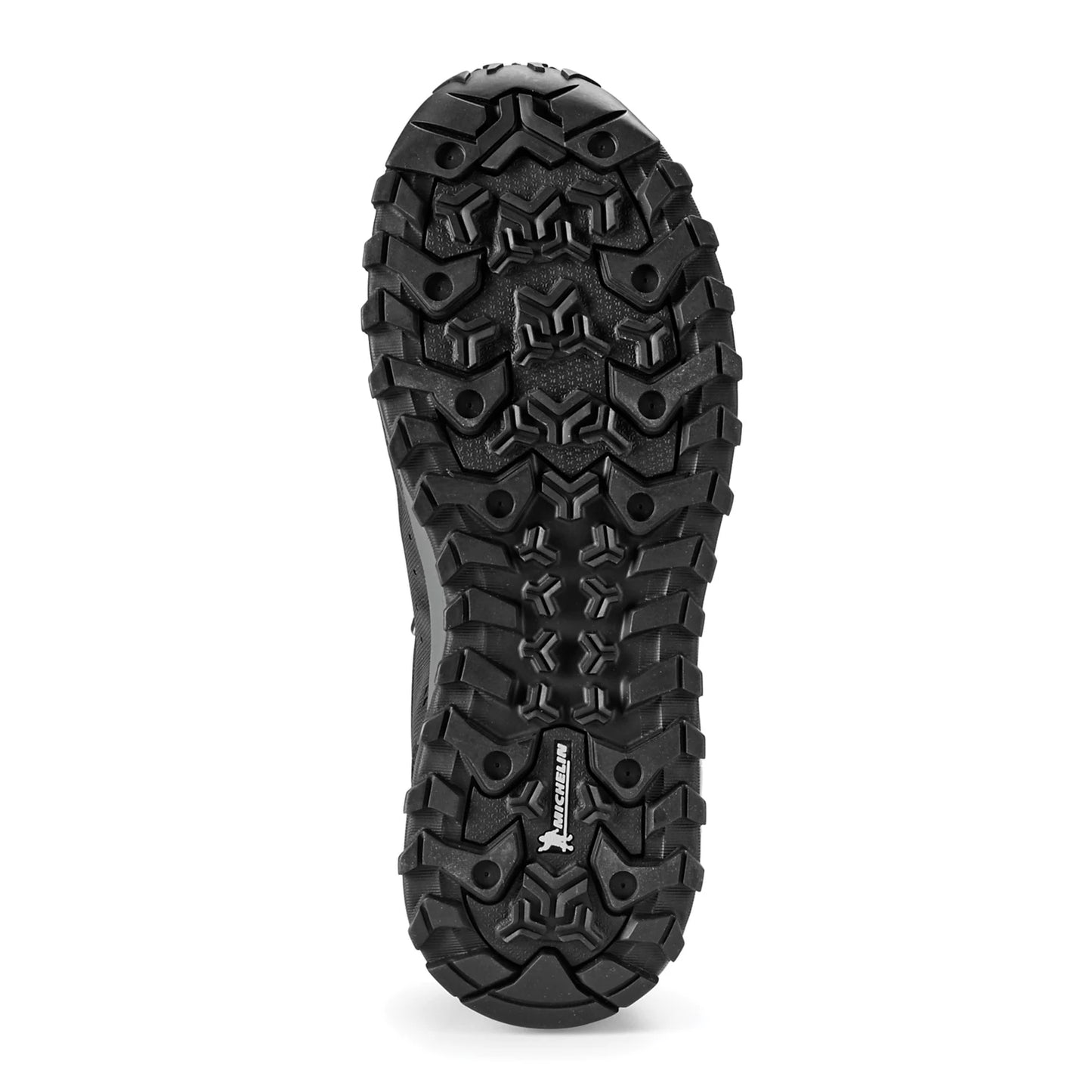PRO BOA® Wading Boots / Orvis