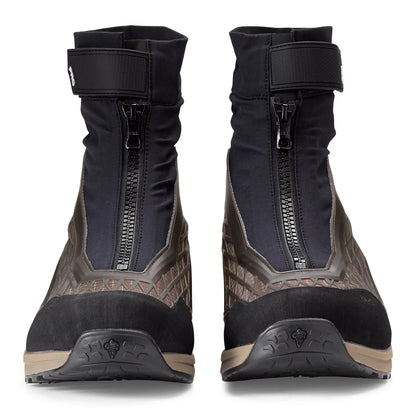 PRO Approach Hiker - Camo / Orvis
