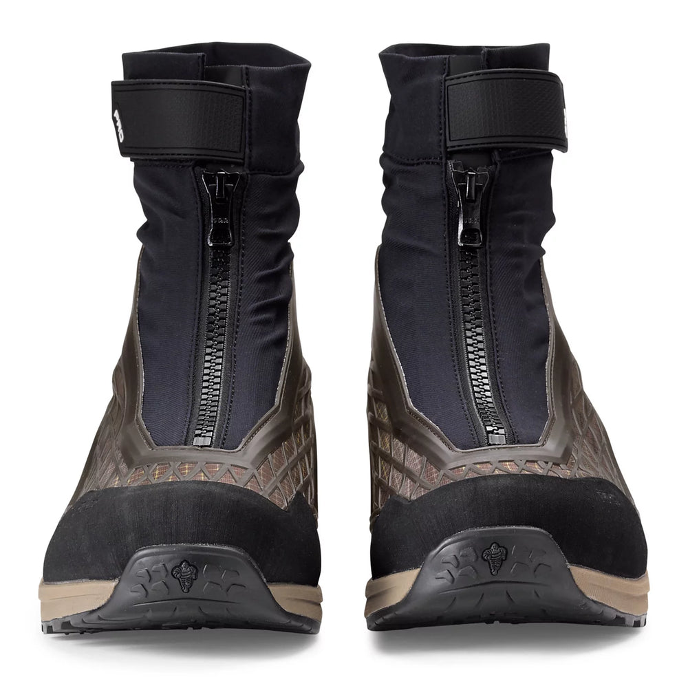 PRO Approach Hiker - Camo / Orvis