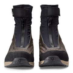 PRO Approach Hiker - Camo / Orvis