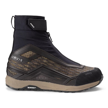 PRO Approach Hiker - Camo / Orvis