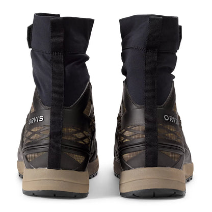 PRO Approach Hiker - Camo / Orvis