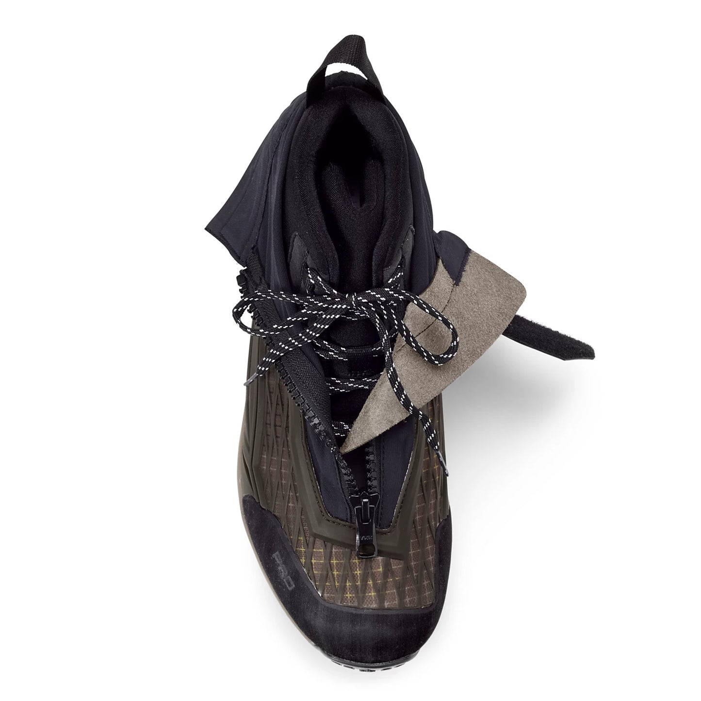 PRO Approach Hiker - Camo / Orvis