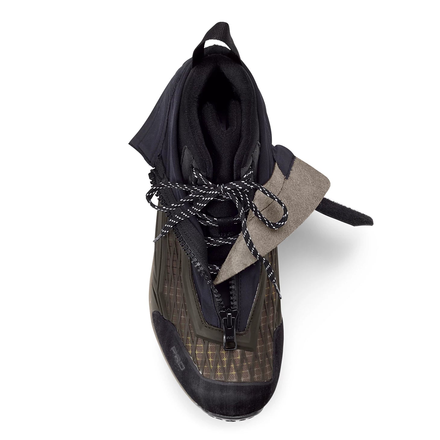 PRO Approach Hiker - Camo / Orvis