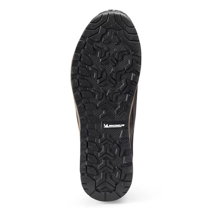 PRO Approach Hiker - Camo / Orvis