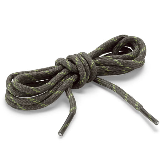 Replacement Wading Boot Laces / Orvis