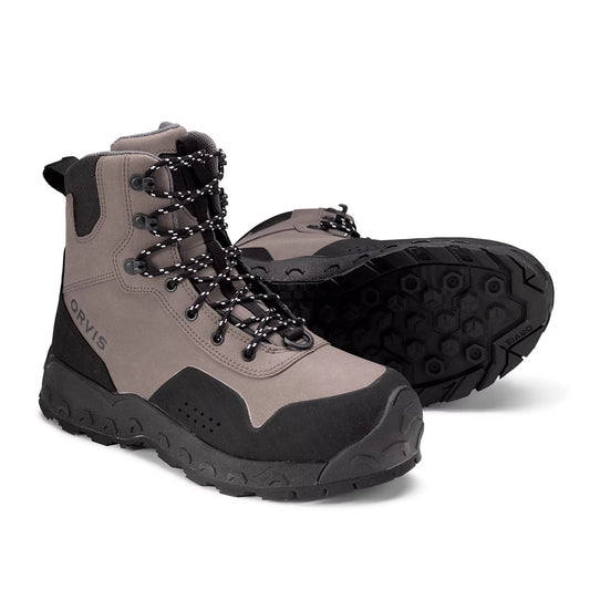 Women's Clearwater Wading Boots - Rubber Sole / Orvis