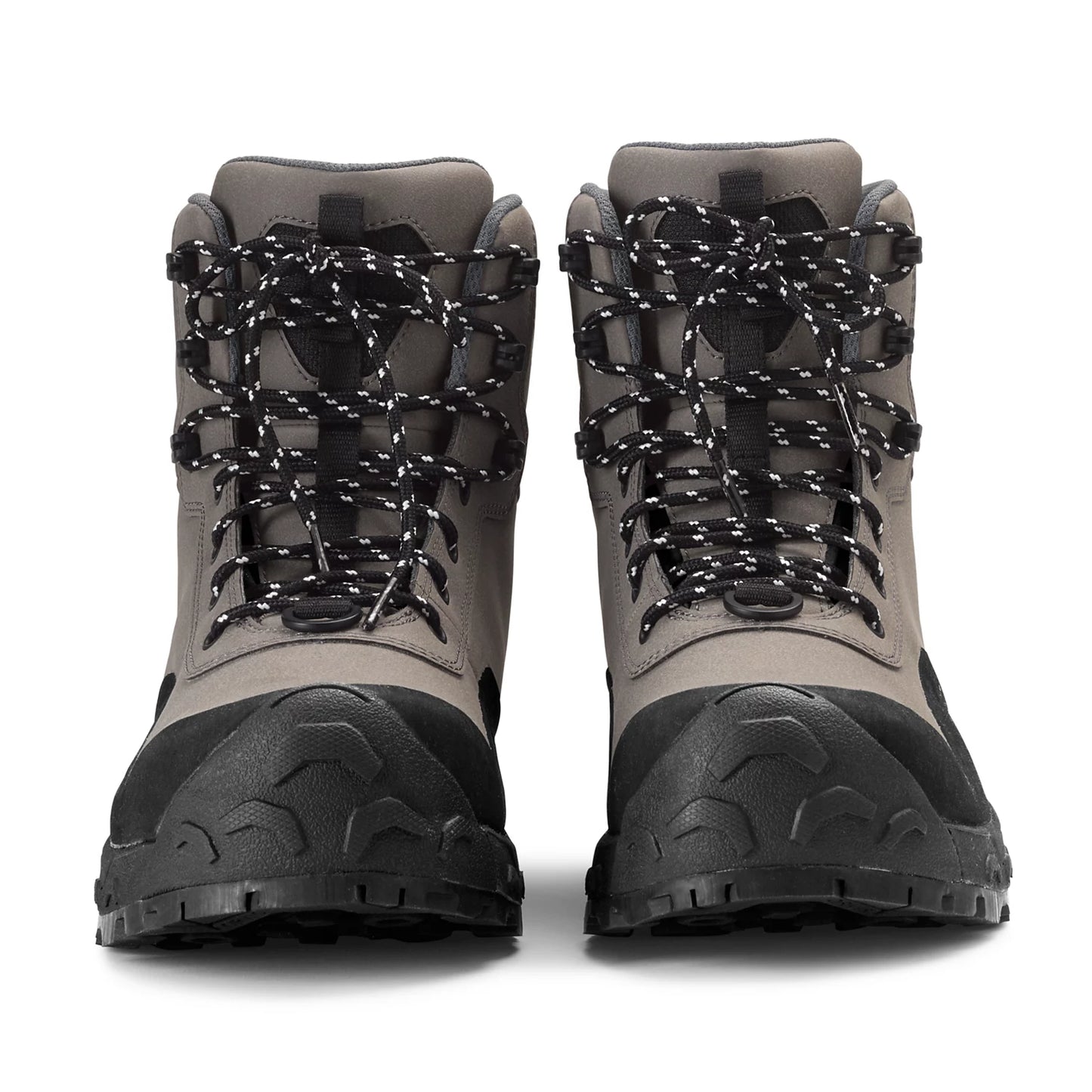Women's Clearwater Wading Boots - Rubber Sole / Orvis