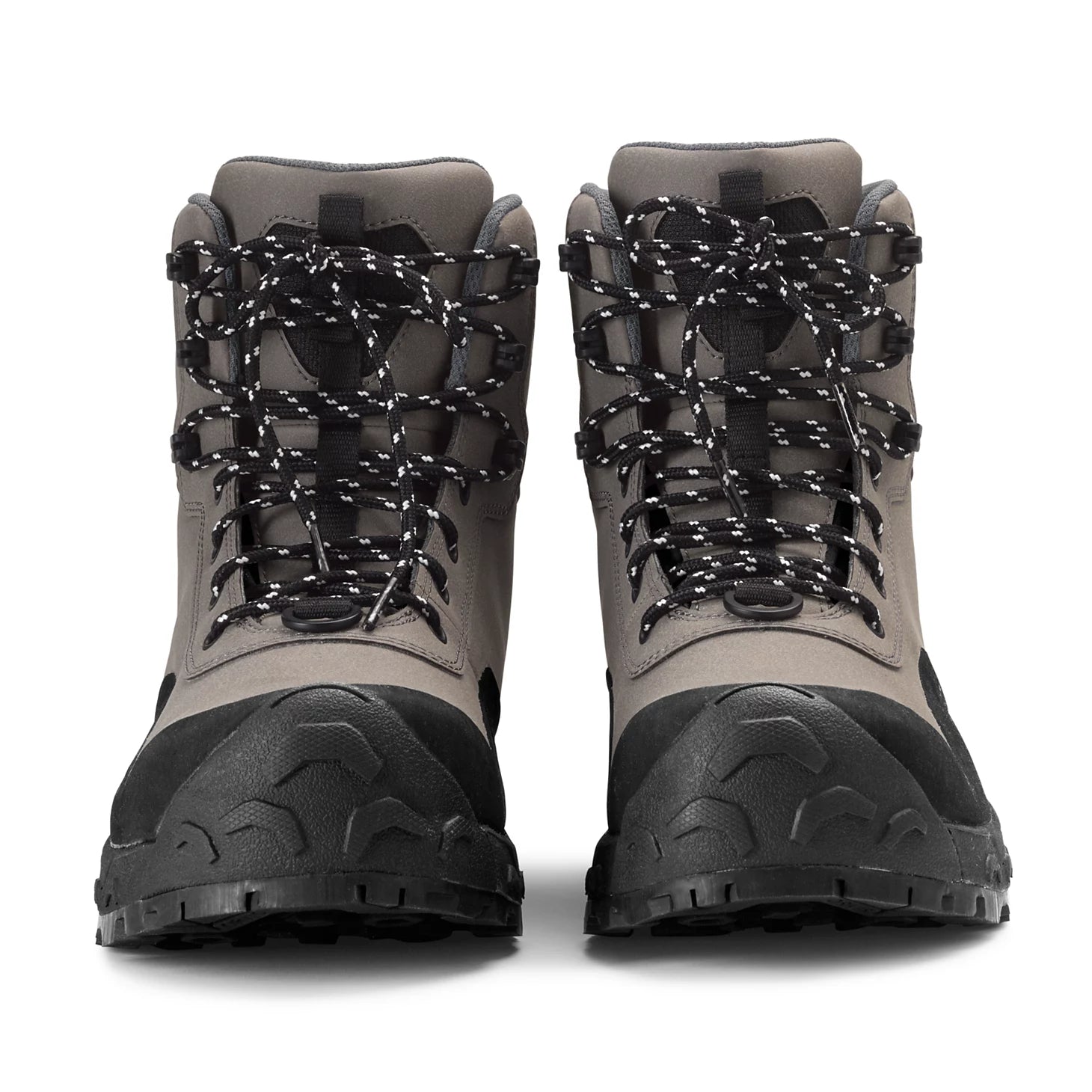 Women's Clearwater Wading Boots - Rubber Sole / Orvis