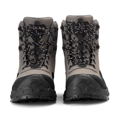 Women's Clearwater Wading Boots - Rubber Sole / Orvis