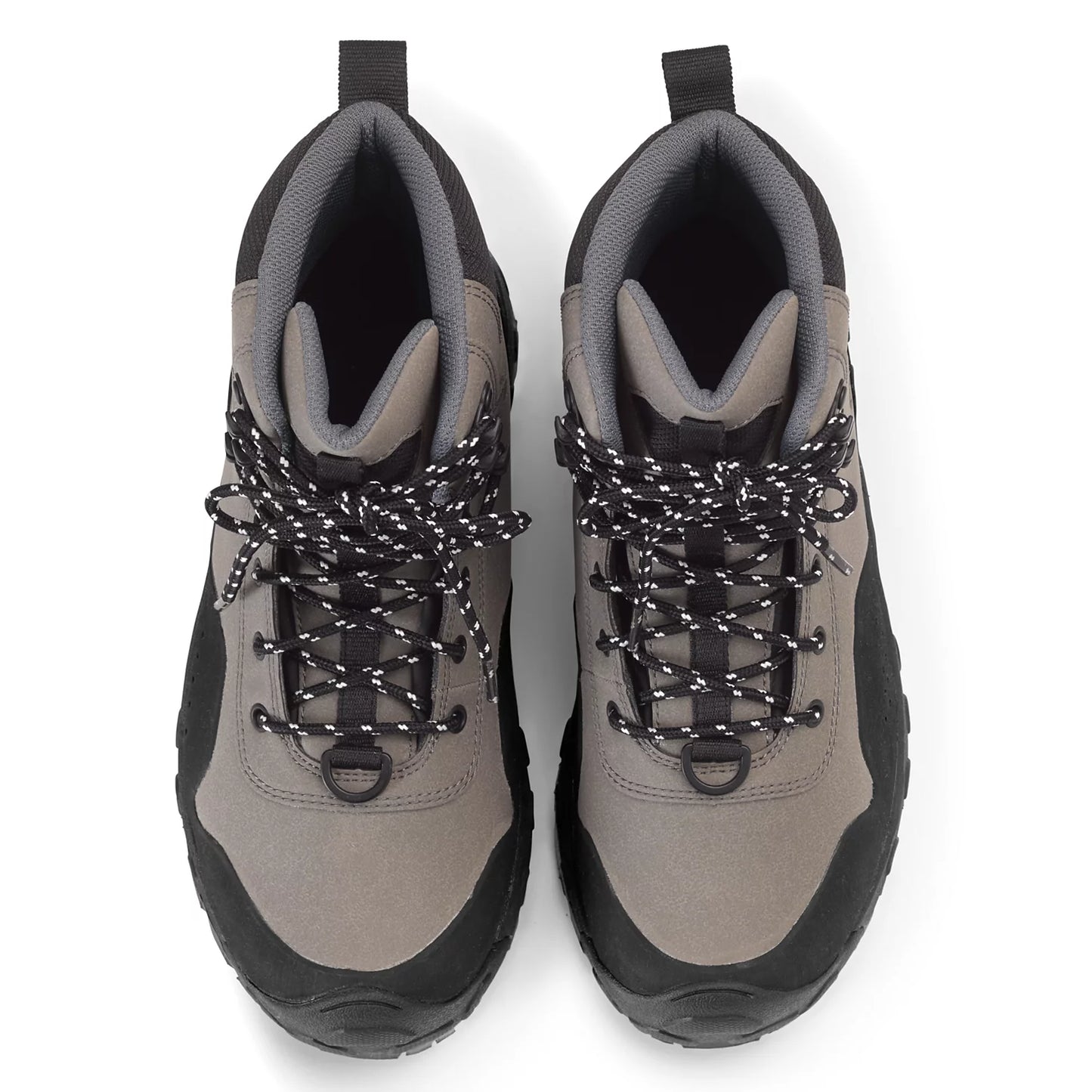 Women's Clearwater Wading Boots - Rubber Sole / Orvis