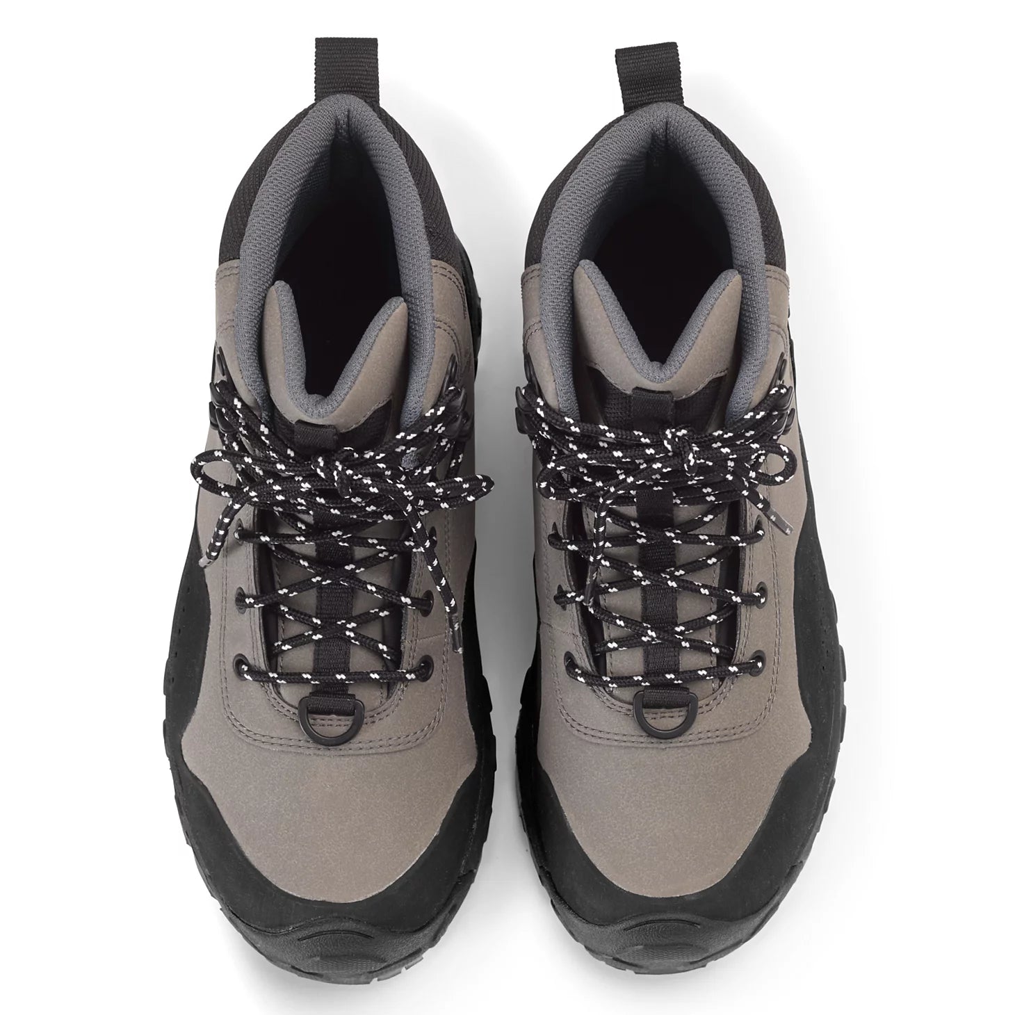Women's Clearwater Wading Boots - Rubber Sole / Orvis