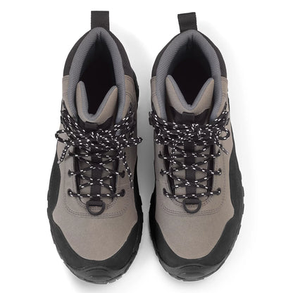 Women's Clearwater Wading Boots - Rubber Sole / Orvis