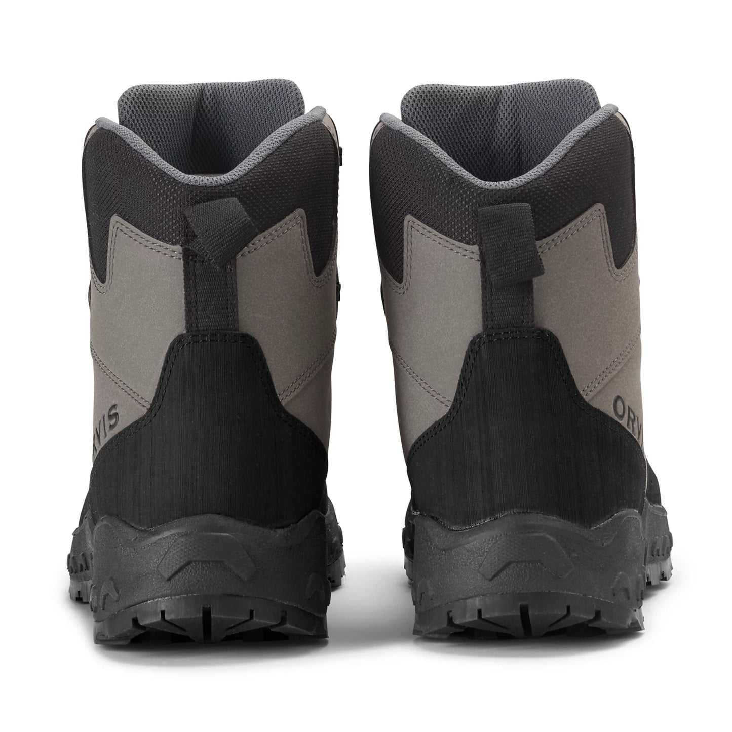 Women's Clearwater Wading Boots - Rubber Sole / Orvis