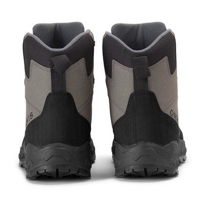 Women's Clearwater Wading Boots - Rubber Sole / Orvis