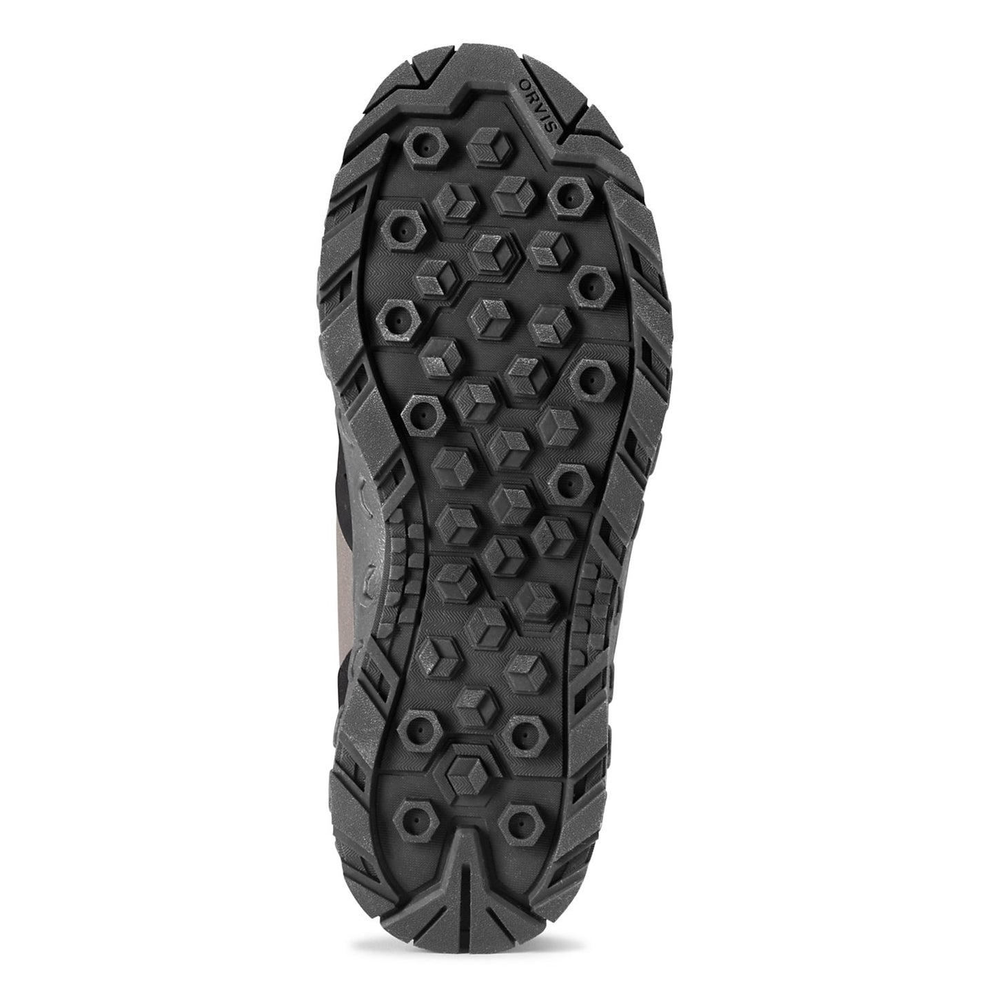 Women's Clearwater Wading Boots - Rubber Sole / Orvis