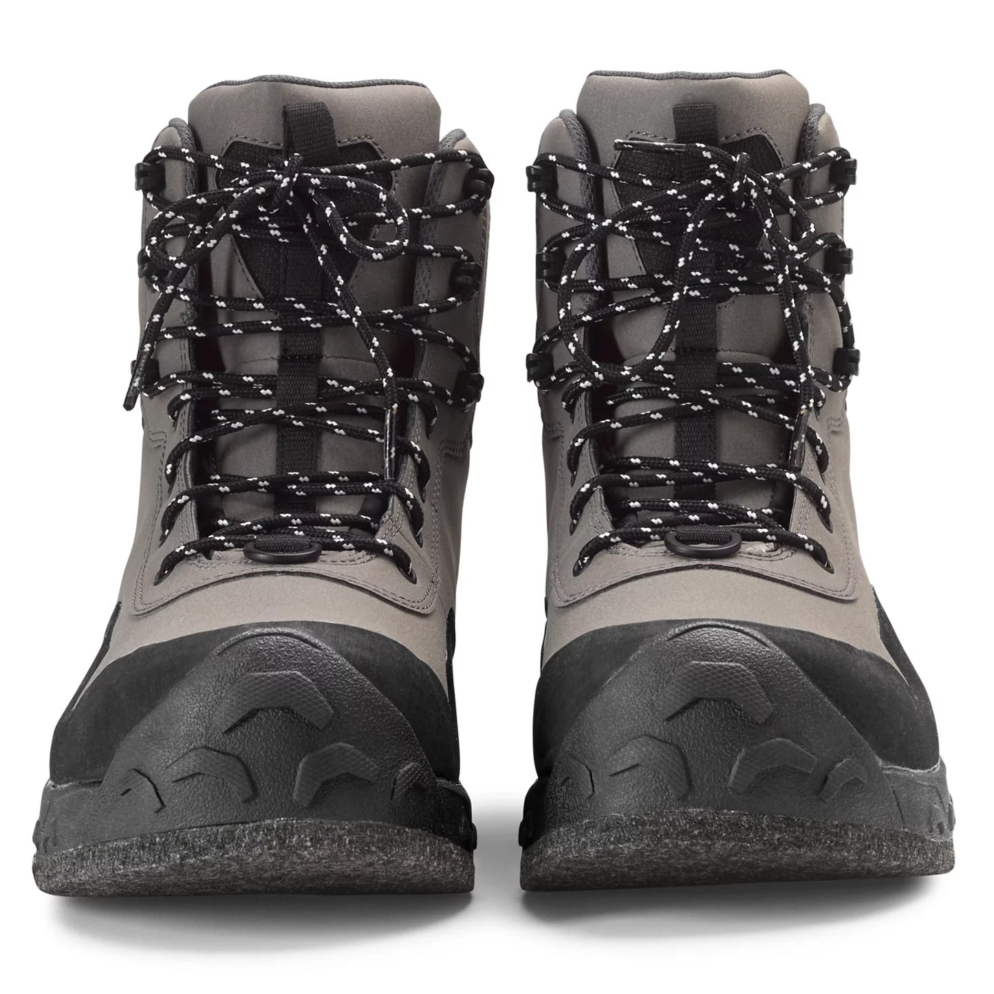 Women's Clearwater Wading Boots - Felt Sole / Orvis