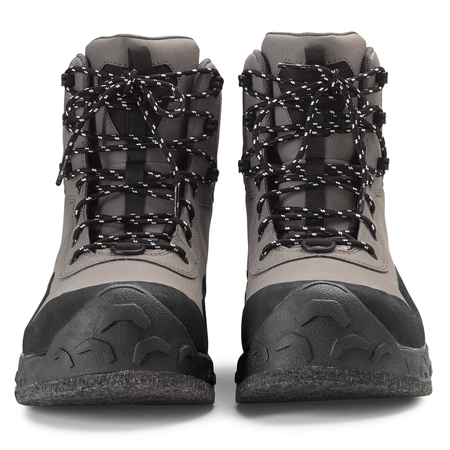 Women's Clearwater Wading Boots - Felt Sole / Orvis