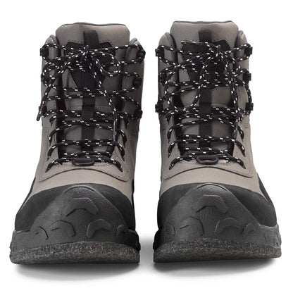 Women's Clearwater Wading Boots - Felt Sole / Orvis