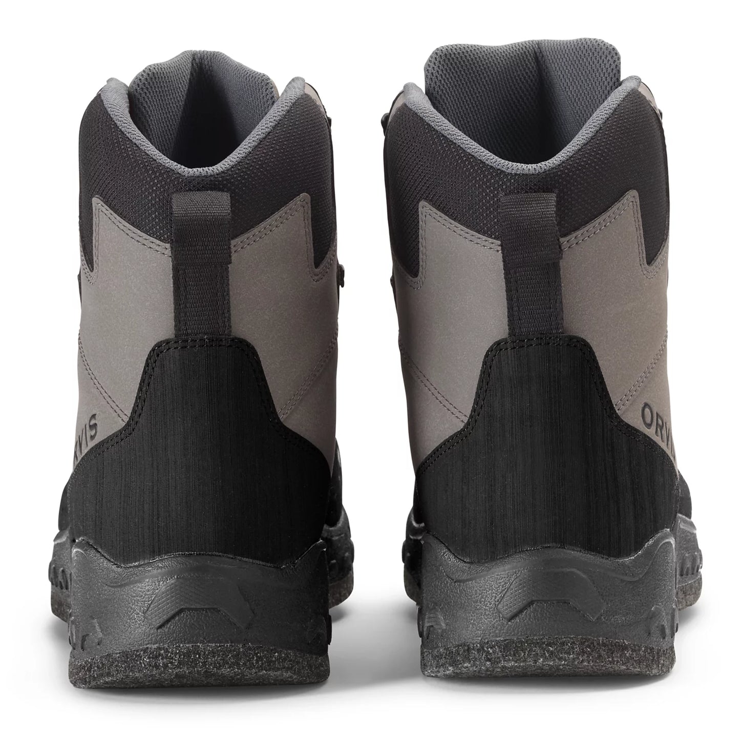 Women's Clearwater Wading Boots - Felt Sole / Orvis
