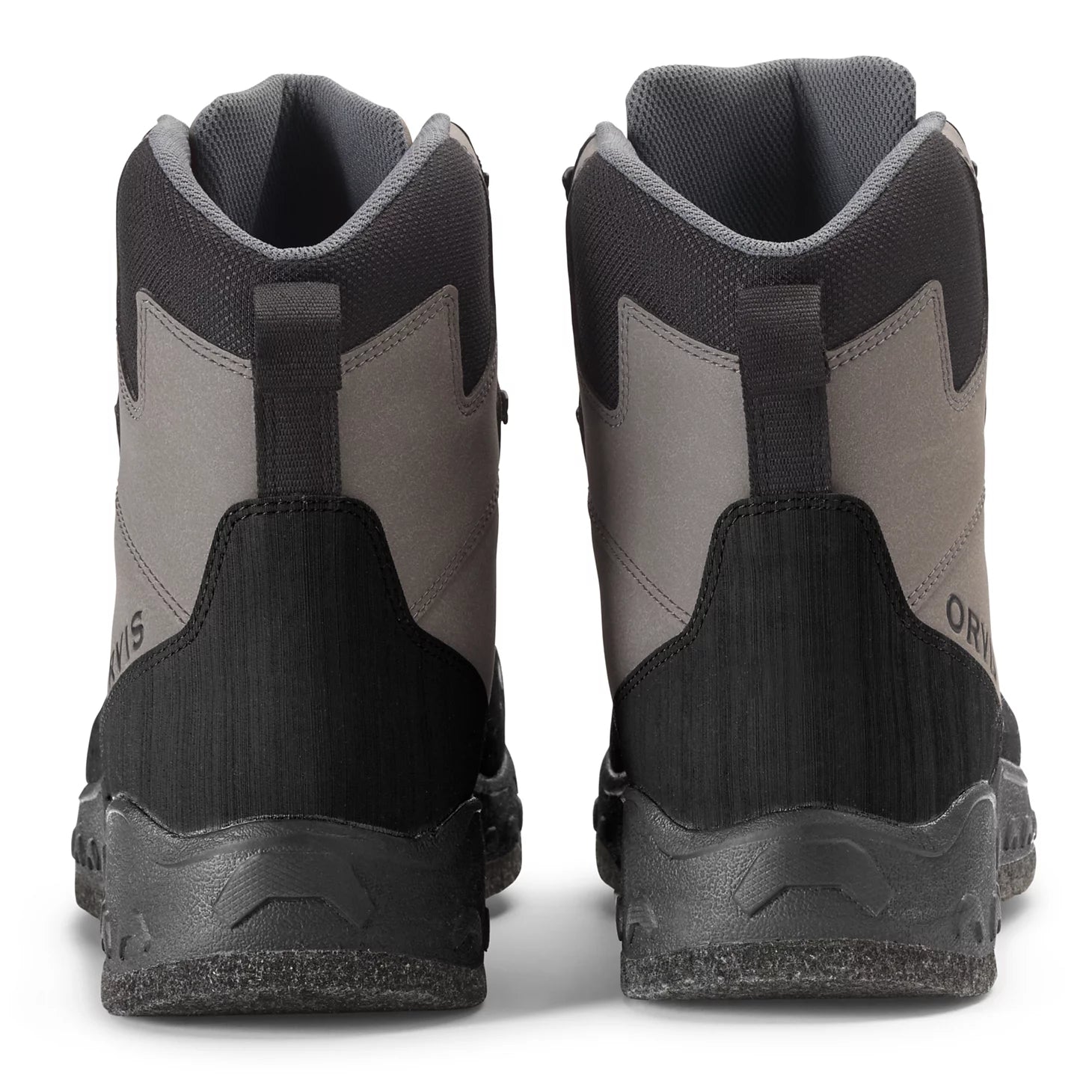 Women's Clearwater Wading Boots - Felt Sole / Orvis