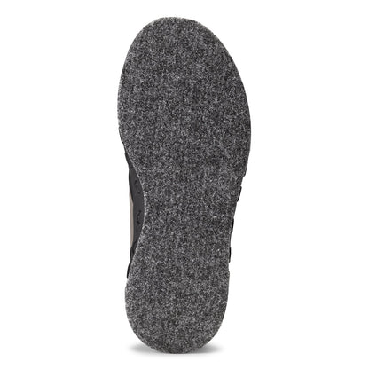 Women's Clearwater Wading Boots - Felt Sole / Orvis