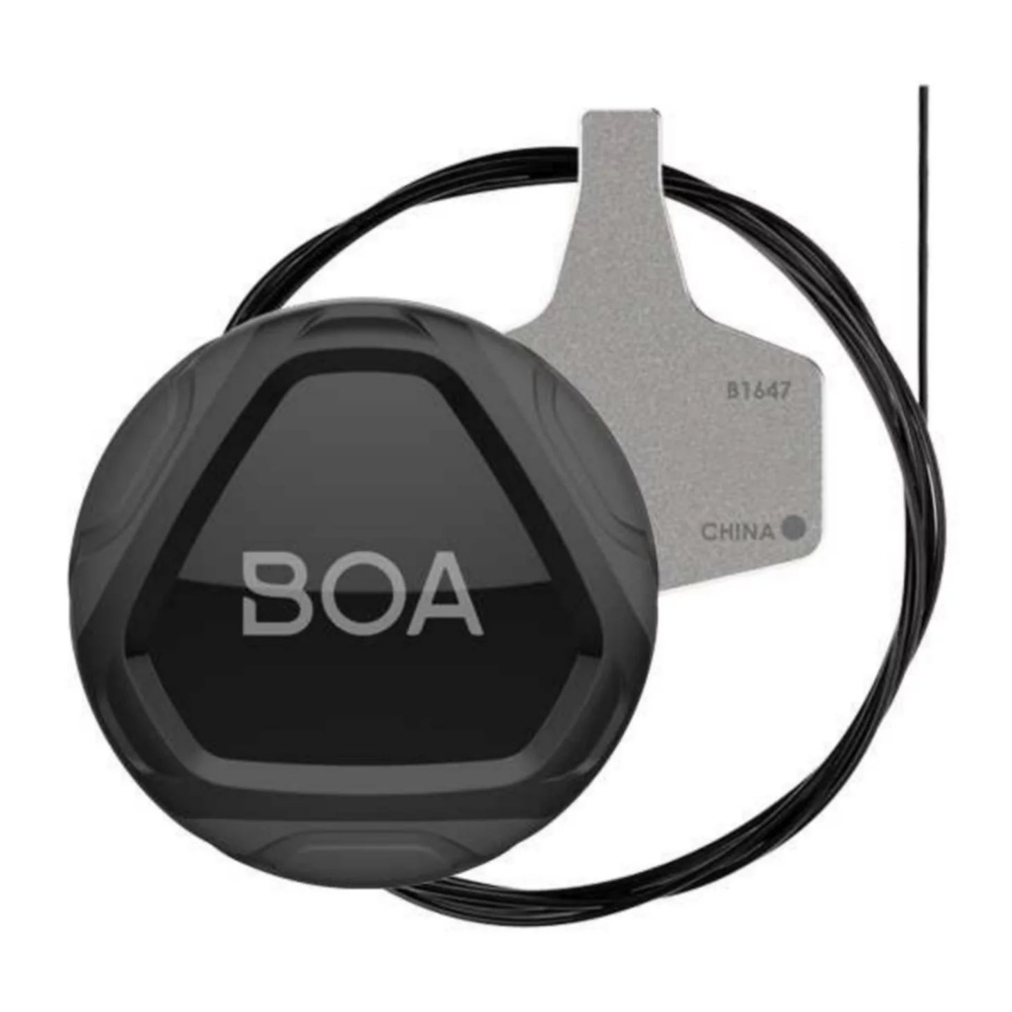 M4 BOA® Dial & Lace Repair Kit / Orvis