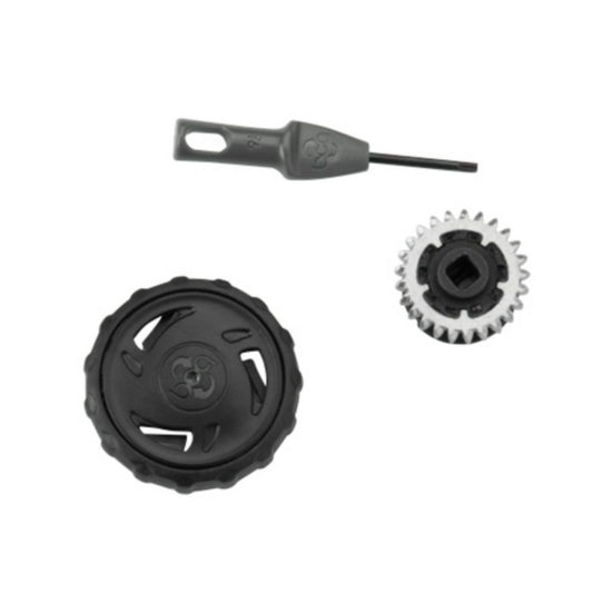 M2 Boa Replacement Kits - Parts Kit / Orvis